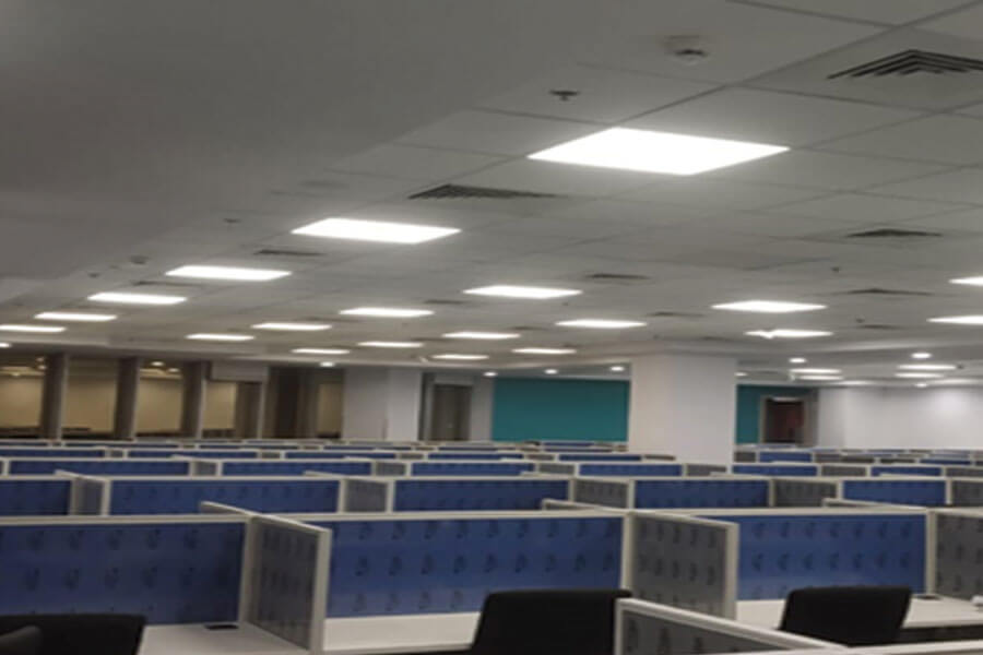 CONCENTRIX