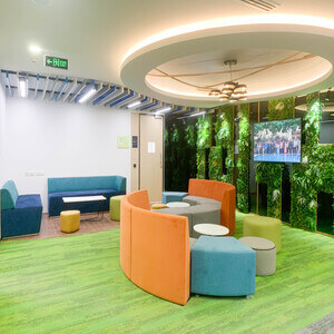 MTX